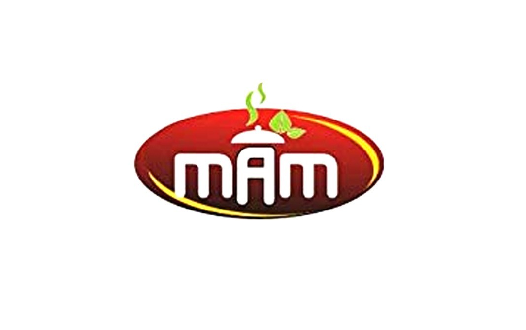 Mam Taste Secret Chicken 65 Masala Mix   Pack  50 grams